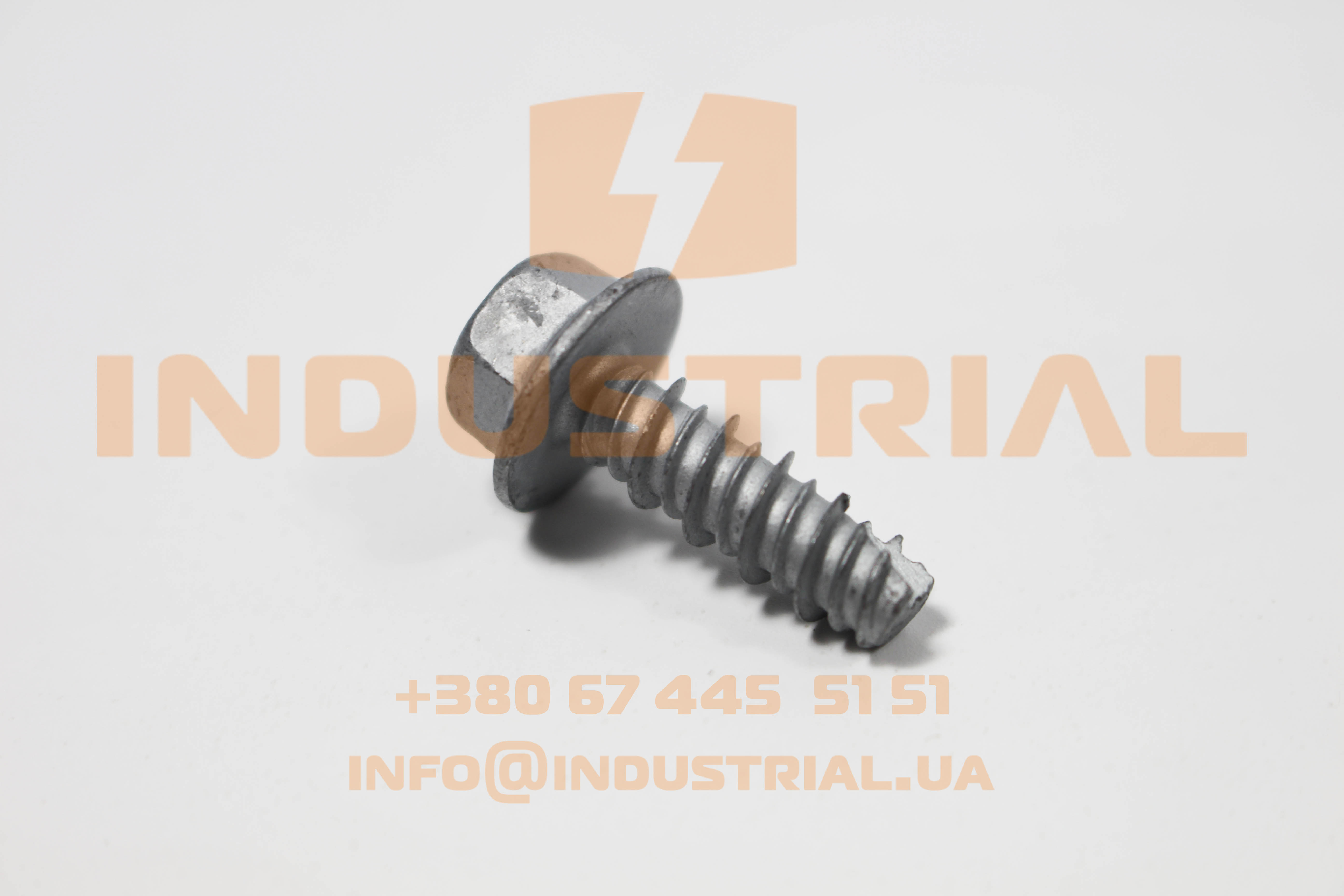 CNH 5563066 CNH INDUSTRIAL